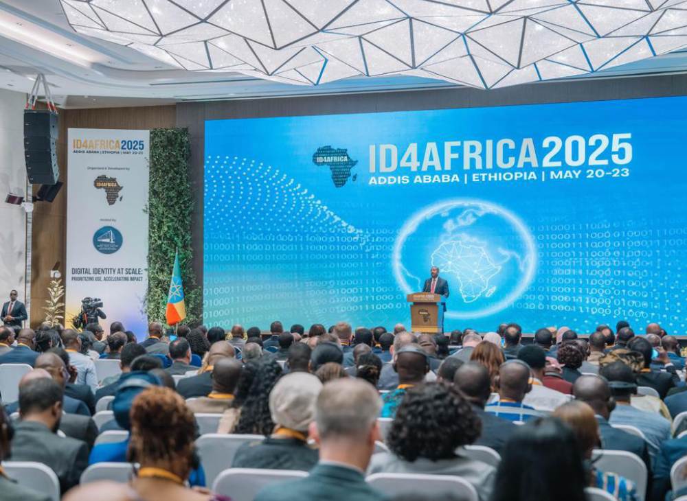 Ethiopia’s Digital Leap: Rapid Progress Meets Fragile Foundations